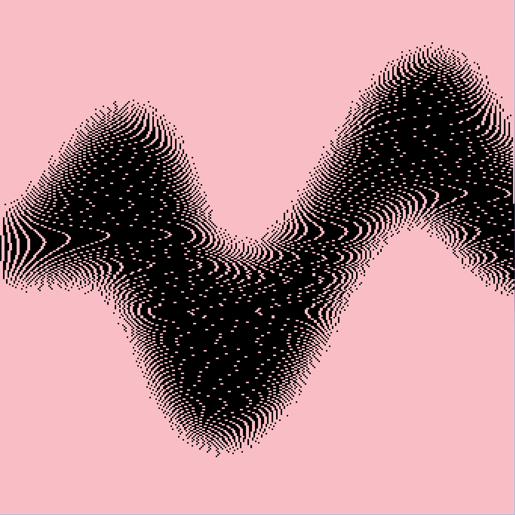 voicetrain.pages.dev favicon